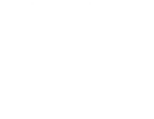 MasterCard Логотип